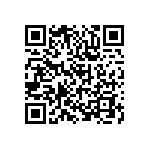 CMF70453K00FKEA QRCode