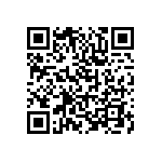 CMF70470K00JNRE QRCode