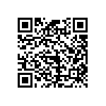 CMF70470R00FKR6 QRCode