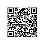 CMF70495K00BEBF QRCode