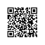 CMF70499K00FKBF QRCode