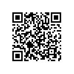 CMF7049K900FKEB QRCode