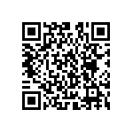 CMF7049R900FHEK QRCode