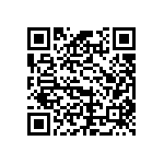 CMF704K5300FHEK QRCode