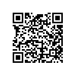 CMF704K7500FKR6 QRCode