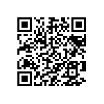 CMF704K9900FHEK QRCode