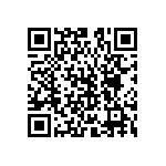 CMF704R9900FKEB QRCode