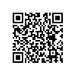 CMF70500R00FKEB QRCode