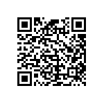 CMF70510K00JKEA QRCode