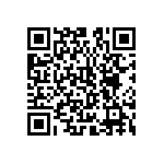 CMF70511K00FHEA QRCode