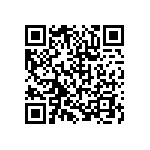 CMF70511K00FHEB QRCode