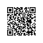 CMF70511R00FKEA QRCode