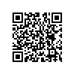 CMF7051K100FKRE QRCode