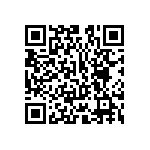 CMF70536K00FKRE QRCode