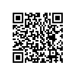 CMF7053R600BEBF QRCode