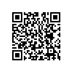 CMF7053R600BER6 QRCode