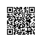 CMF7055R500BER6 QRCode