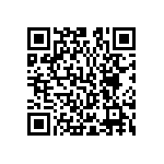 CMF70560K00BEEK QRCode