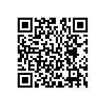 CMF70560K00JKEB QRCode