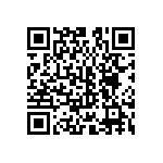 CMF705K1100FKRE QRCode