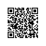 CMF705K6200FKEB QRCode