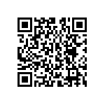 CMF705K6200FKEK QRCode