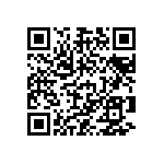 CMF7060R000FHEK QRCode