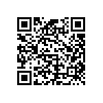 CMF70619K00FHBF QRCode