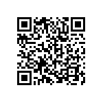 CMF70619K00FHEB QRCode