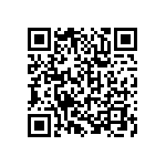 CMF70619K00FHEK QRCode