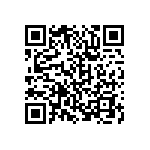 CMF70619R00FKBF QRCode