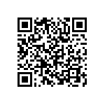 CMF7061K900FKEK QRCode