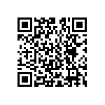 CMF7067R500BEBF QRCode