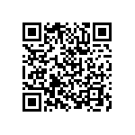 CMF70681R00FKEK QRCode