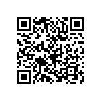 CMF7068K100FHEB QRCode