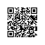 CMF7068K100FHR6 QRCode