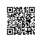 CMF7068K100FKEK QRCode