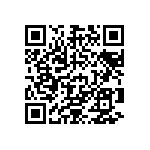 CMF7068R000FKBF QRCode