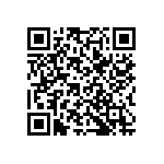 CMF706R1900FLBF QRCode