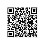 CMF706R8000FKEK QRCode