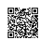 CMF70750K00FKBF QRCode