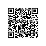 CMF7075K000FHR6 QRCode