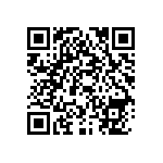 CMF7075R000BHEB QRCode