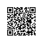 CMF7075R000BHR6 QRCode