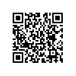 CMF707K5000FKEB QRCode