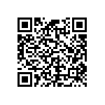 CMF7080K600FKRE70 QRCode