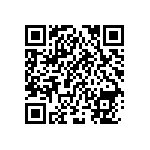 CMF70825R00FKR6 QRCode