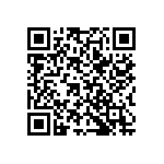 CMF708M2000FHBF QRCode