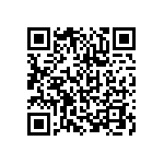 CMF70909R00FKR6 QRCode