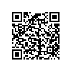 CMF7090R000FHBF QRCode